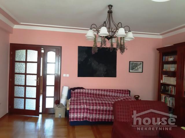 Kuća NOVI SAD, TELEP, kv: 240, € 360500, ID: 3044749