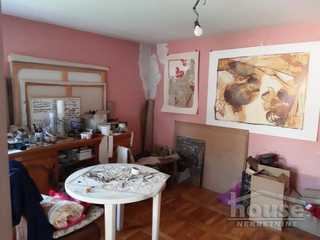 Kuća NOVI SAD, TELEP, kv: 240, € 360500, ID: 3044749