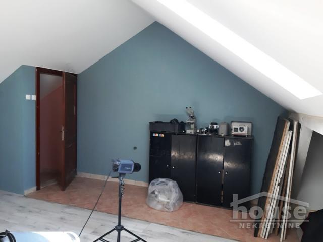 Kuća NOVI SAD, TELEP, kv: 240, € 360500, ID: 3044749