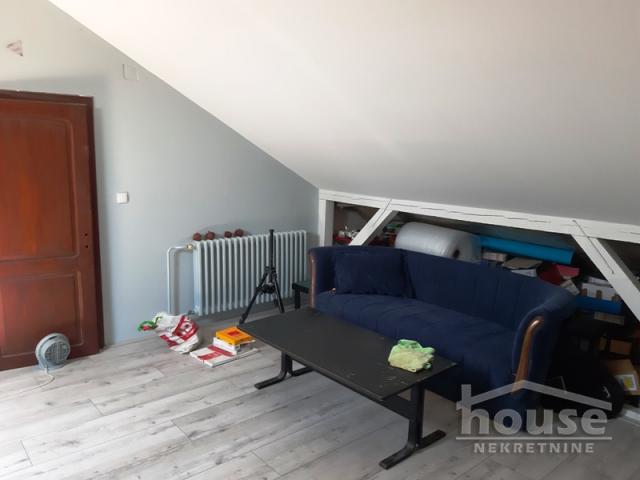 Kuća NOVI SAD, TELEP, kv: 240, € 360500, ID: 3044749