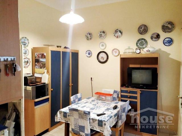 Kuća NOVI SAD, CENTAR, kv: 85, € 175100, ID: 3044794