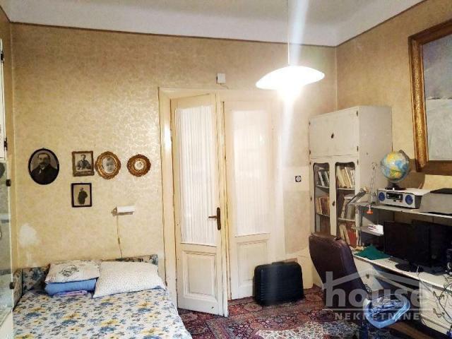 Kuća NOVI SAD, CENTAR, kv: 85, € 175100, ID: 3044794