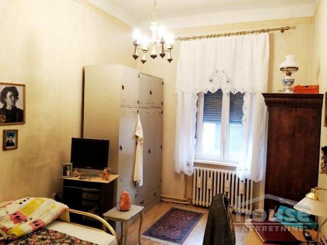 Kuća NOVI SAD, CENTAR, kv: 85, € 175100, ID: 3044794