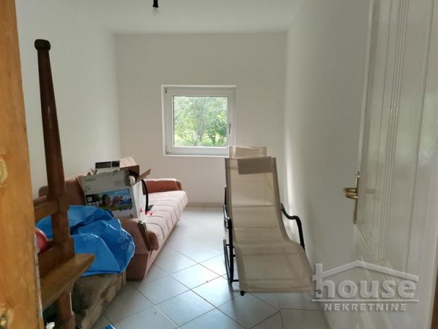 Kuća SREMSKA KAMENICA, M. KAMENICA, kv: 171, € 164800, ID: 3044828