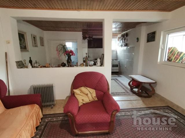 Kuća SREMSKA KAMENICA, M. KAMENICA, kv: 171, € 164800, ID: 3044828