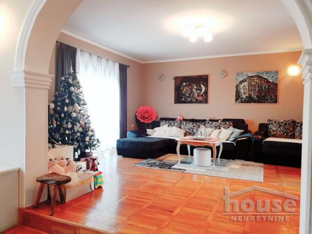 Kuća PETROVARADIN, MIŠELUK, kv: 200, € 185400, ID: 3044923