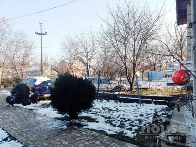 Kuća PETROVARADIN, MIŠELUK, kv: 200, € 185400, ID: 3044923