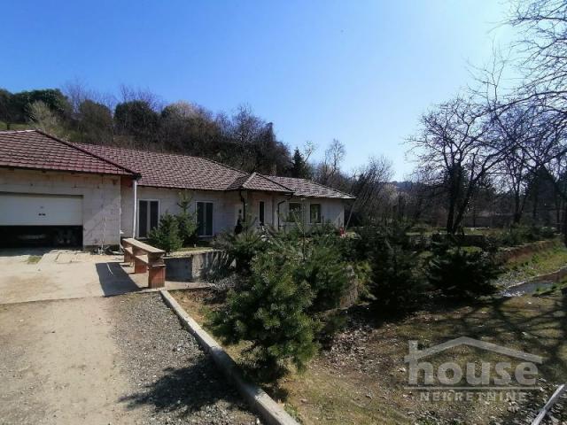 Kuća SREMSKA KAMENICA, CENTAR, kv: 272, € 1133000, ID: 3044939