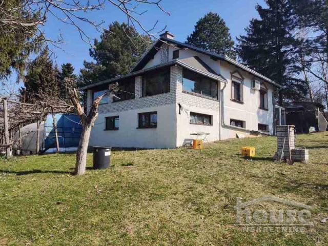 Kuća SREMSKA KAMENICA, POPOVICA, kv: 200, € 360500, ID: 3044982