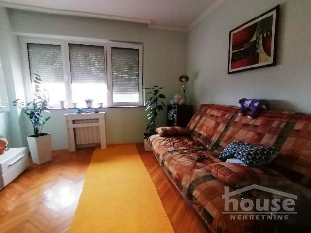 Kuća SREMSKA KAMENICA, TATARSKO BRDO, kv: 588, € 772500, ID: 3045003