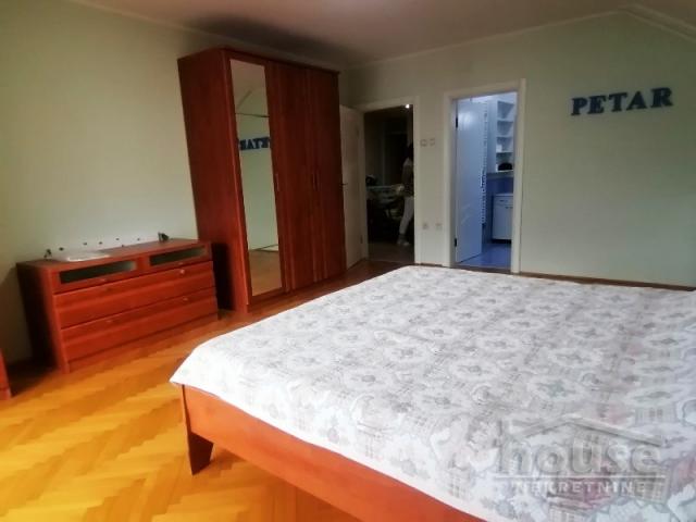 Kuća SREMSKA KAMENICA, TATARSKO BRDO, kv: 588, € 772500, ID: 3045003