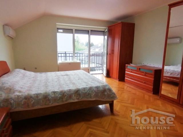 Kuća SREMSKA KAMENICA, TATARSKO BRDO, kv: 588, € 772500, ID: 3045003