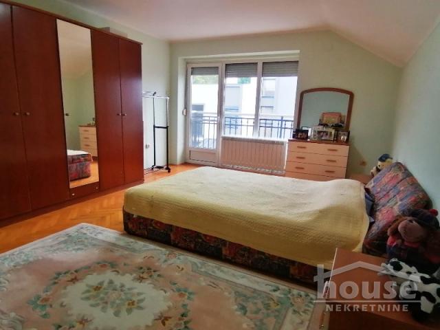 Kuća SREMSKA KAMENICA, TATARSKO BRDO, kv: 588, € 772500, ID: 3045003