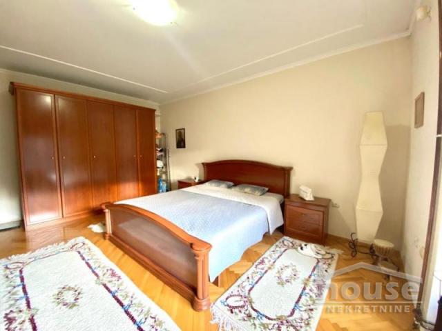 Kuća SREMSKA KAMENICA, TATARSKO BRDO, kv: 588, € 772500, ID: 3045003