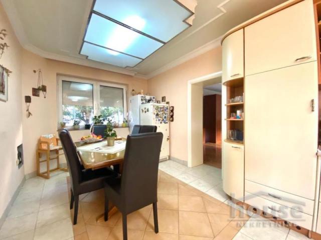 Kuća SREMSKA KAMENICA, TATARSKO BRDO, kv: 588, € 772500, ID: 3045003