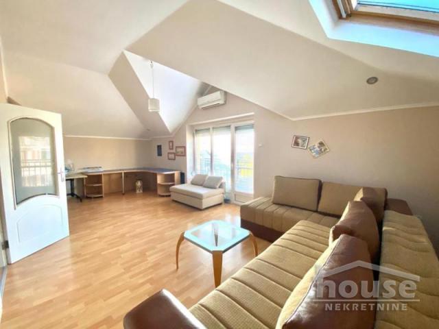 Kuća SREMSKA KAMENICA, TATARSKO BRDO, kv: 588, € 772500, ID: 3045003