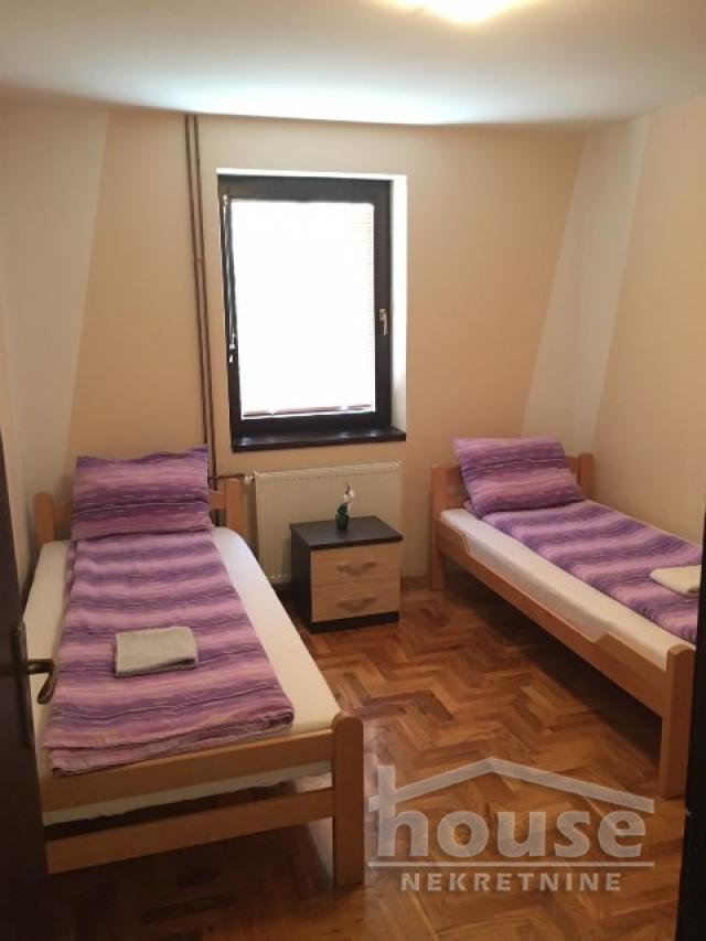 Kuća SREMSKA KAMENICA, SREMSKA KAMENICA, kv: 217, € 257500, ID: 3045004