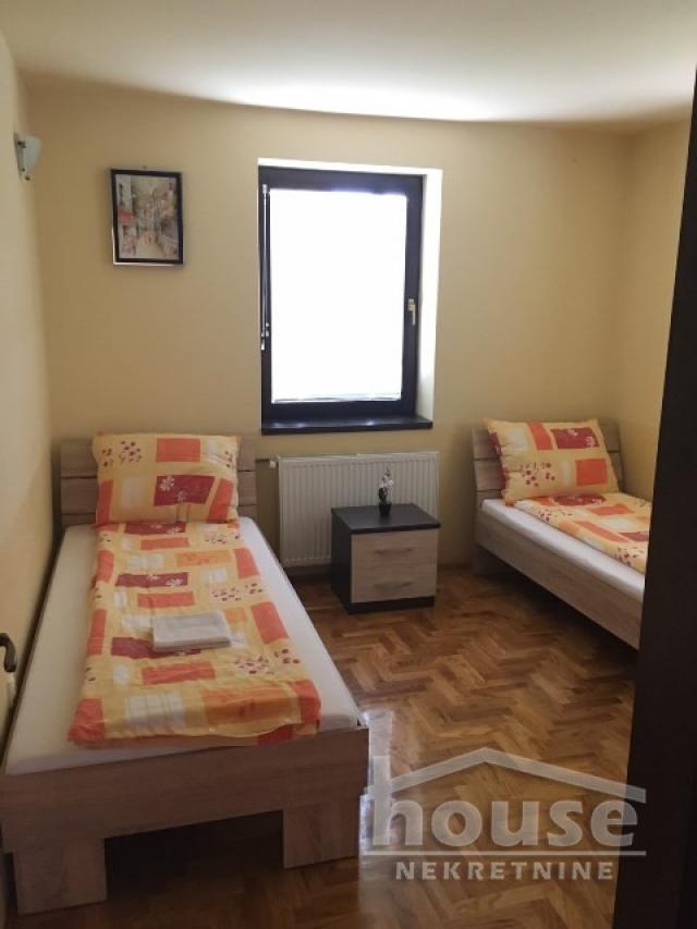 Kuća SREMSKA KAMENICA, SREMSKA KAMENICA, kv: 217, € 257500, ID: 3045004