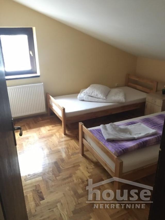 Kuća SREMSKA KAMENICA, SREMSKA KAMENICA, kv: 217, € 257500, ID: 3045004