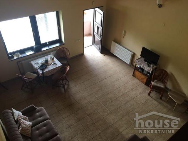 Kuća SREMSKA KAMENICA, SREMSKA KAMENICA, kv: 217, € 257500, ID: 3045004