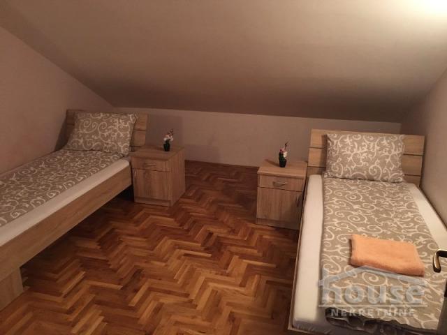 Kuća SREMSKA KAMENICA, SREMSKA KAMENICA, kv: 217, € 257500, ID: 3045004