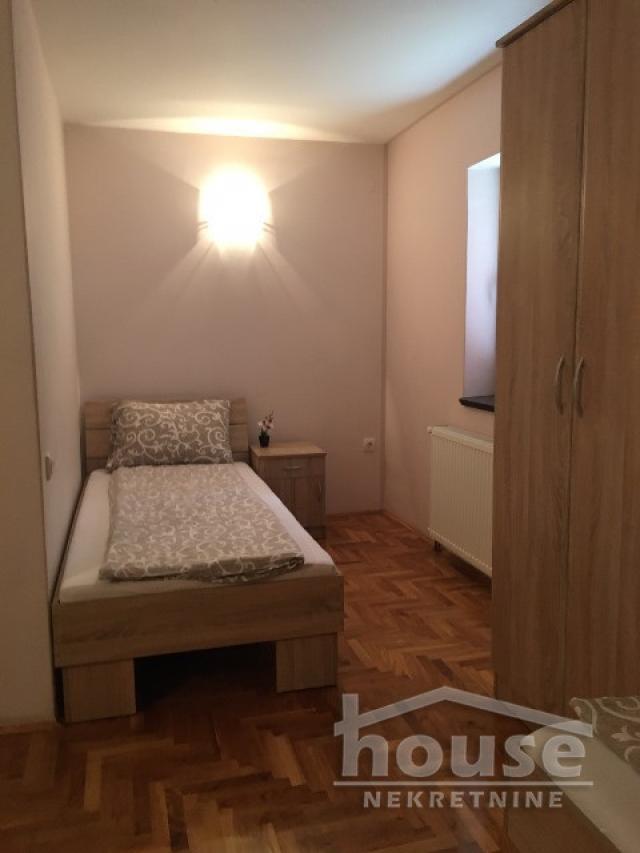 Kuća SREMSKA KAMENICA, SREMSKA KAMENICA, kv: 217, € 257500, ID: 3045004