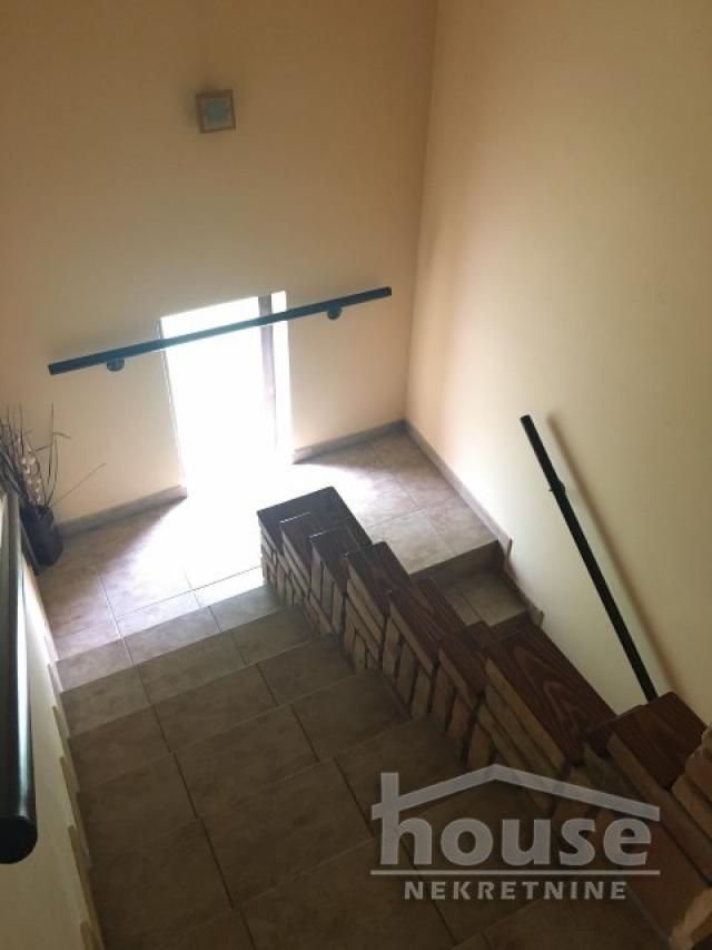 Kuća SREMSKA KAMENICA, SREMSKA KAMENICA, kv: 217, € 257500, ID: 3045004