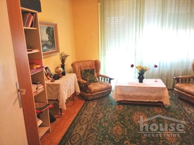 Kuća NOVI SAD, SALAJKA, kv: 106, € 629300, ID: 3045014