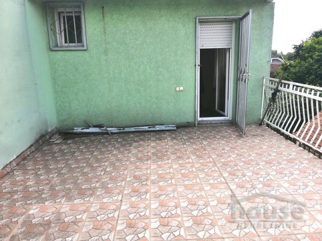 Kuća NOVI SAD, SALAJKA, kv: 106, € 629300, ID: 3045014