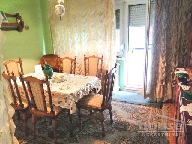 Kuća NOVI SAD, SALAJKA, kv: 106, € 629300, ID: 3045014