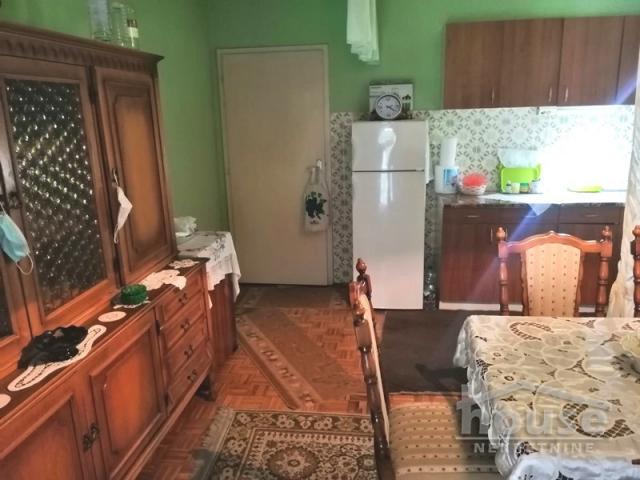 Kuća NOVI SAD, SALAJKA, kv: 106, € 629300, ID: 3045014