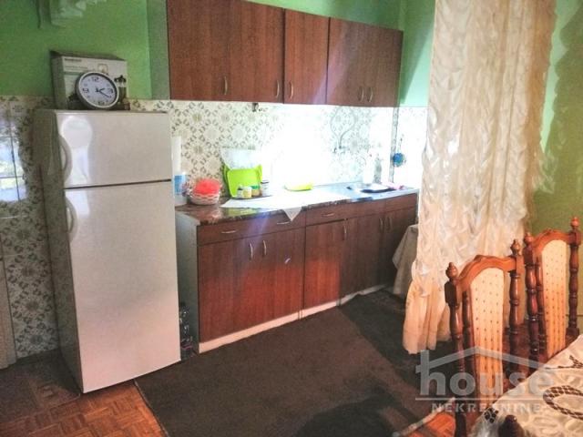 Kuća NOVI SAD, SALAJKA, kv: 106, € 629300, ID: 3045014