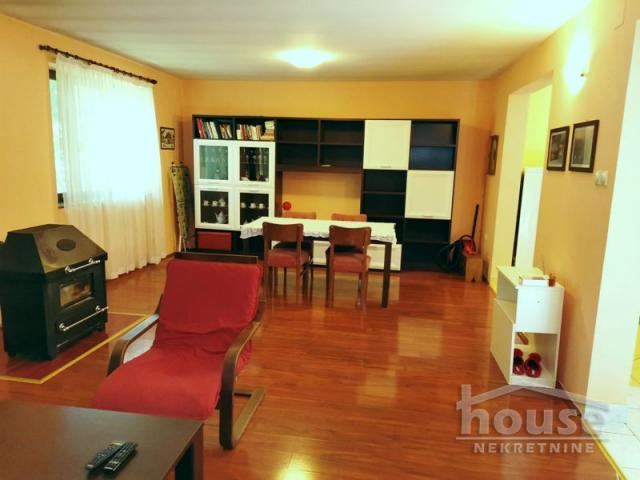 Kuća SREMSKA KAMENICA, BOCKE, kv: 156, € 220000, ID: 3045015