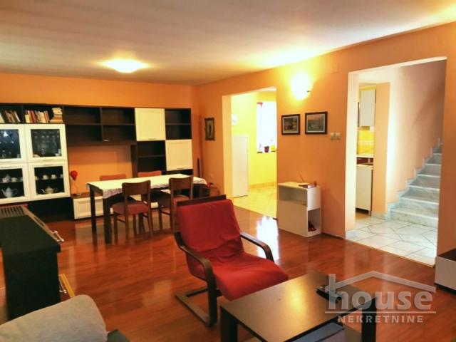 Kuća SREMSKA KAMENICA, BOCKE, kv: 156, € 220000, ID: 3045015