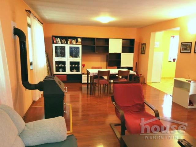 Kuća SREMSKA KAMENICA, BOCKE, kv: 156, € 220000, ID: 3045015