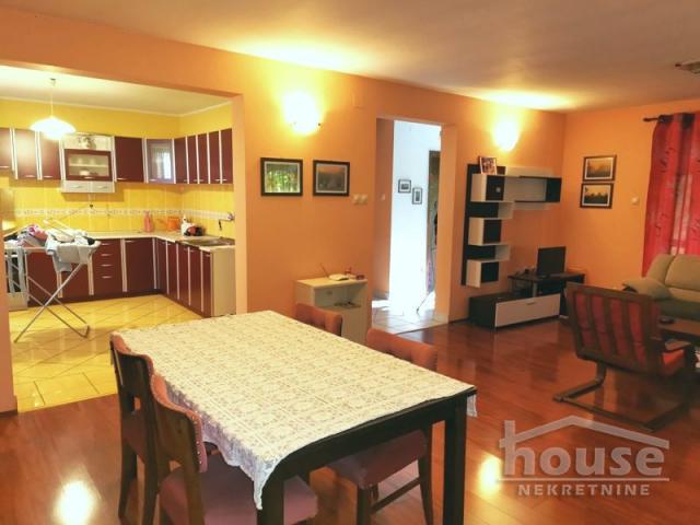 Kuća SREMSKA KAMENICA, BOCKE, kv: 156, € 220000, ID: 3045015