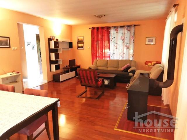 Kuća SREMSKA KAMENICA, BOCKE, kv: 156, € 220000, ID: 3045015