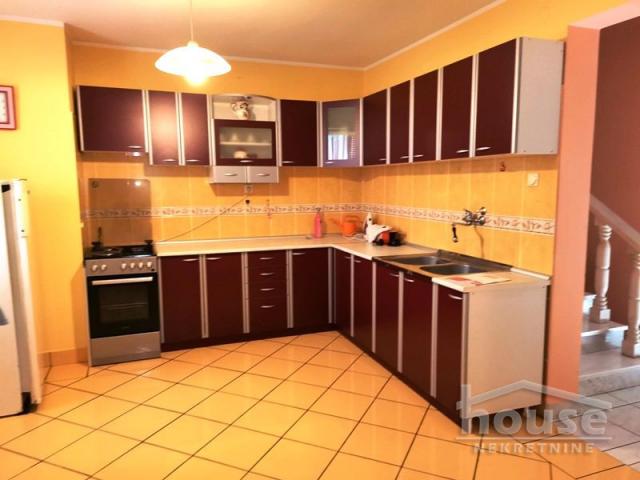 Kuća SREMSKA KAMENICA, BOCKE, kv: 156, € 220000, ID: 3045015