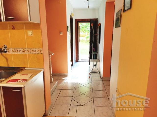 Kuća SREMSKA KAMENICA, BOCKE, kv: 156, € 220000, ID: 3045015