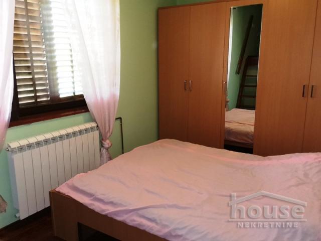 Kuća SREMSKA KAMENICA, BOCKE, kv: 156, € 220000, ID: 3045015