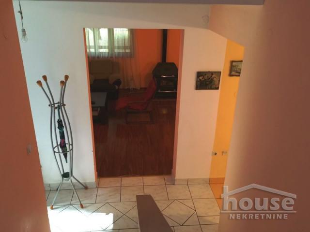 Kuća SREMSKA KAMENICA, BOCKE, kv: 156, € 220000, ID: 3045015