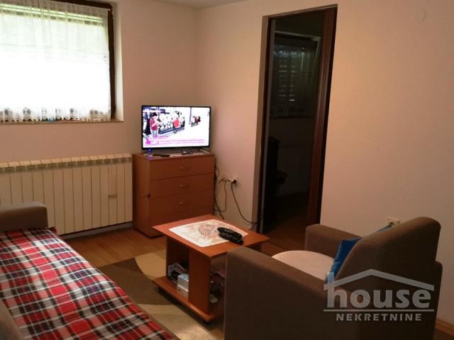 Kuća SREMSKA KAMENICA, BOCKE, kv: 156, € 220000, ID: 3045015