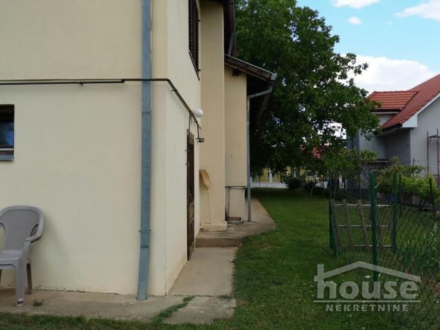 Kuća SREMSKA KAMENICA, BOCKE, kv: 156, € 220000, ID: 3045015