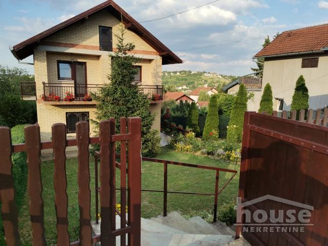 Kuća SREMSKA KAMENICA, POPOVICA, kv: 292, € 360500, ID: 3045031