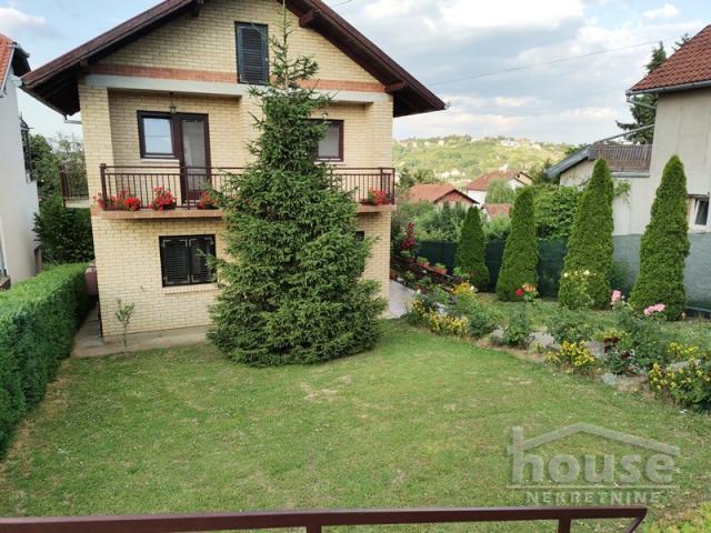 Kuća SREMSKA KAMENICA, POPOVICA, kv: 292, € 360500, ID: 3045031