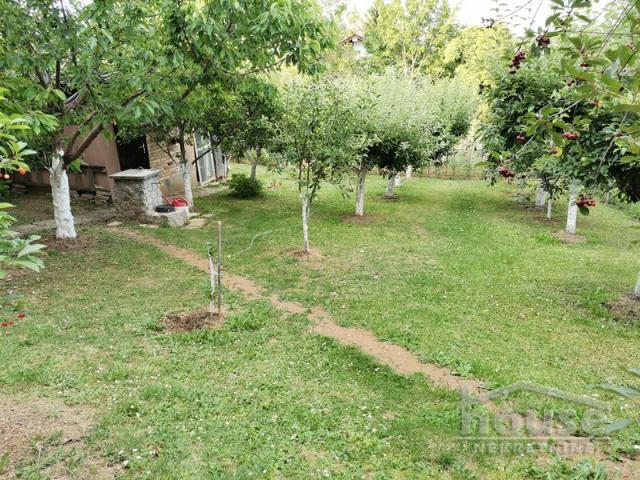 Kuća SREMSKA KAMENICA, POPOVICA, kv: 292, € 360500, ID: 3045031