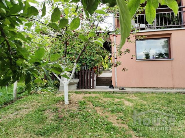 Kuća SREMSKA KAMENICA, POPOVICA, kv: 292, € 360500, ID: 3045031