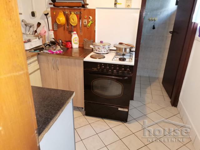 Kuća SREMSKA KAMENICA, POPOVICA, kv: 292, € 360500, ID: 3045031