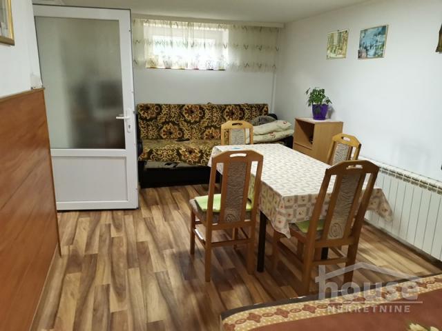 Kuća SREMSKA KAMENICA, POPOVICA, kv: 292, € 360500, ID: 3045031