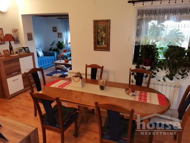 Kuća SREMSKA KAMENICA, POPOVICA, kv: 292, € 360500, ID: 3045031